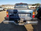 1995 Toyota Pickup 1/2 Ton Short Wheelbase Dx للبيع في San Martin، CA - Minor Dent/Scratches
