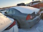 2009 Chevrolet Malibu 1Lt for Sale in Cahokia Heights, IL - Front End
