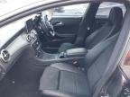 2018 MERCEDES BENZ CLA 180 AM for sale at Copart ROCHFORD
