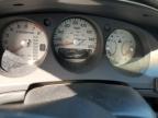 2002 Acura 3.2Tl Type-S en Venta en Kapolei, HI - Water/Flood