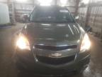 2015 Chevrolet Equinox Lt   for Sale in Pekin, IL - Front End