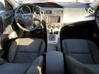 2011 Mazda 3 I იყიდება Oklahoma City-ში, OK - Rear End