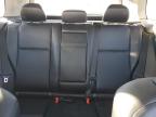 Indianapolis, IN에서 판매 중인 2012 Mercedes-Benz Glk 350 4Matic - Front End