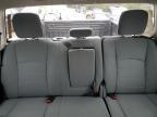 2022 Ram 1500 Classic Slt for Sale in Ellenwood, GA - Front End