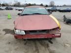 2004 Ford Mustang  zu verkaufen in Florence, MS - All Over