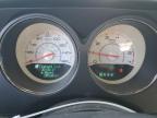 2013 Dodge Challenger R/T na sprzedaż w Louisville, KY - All Over