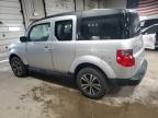 2006 Honda Element Ex en Venta en Franklin, WI - Normal Wear