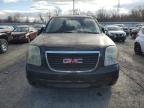 2007 Gmc Yukon  продається в York Haven, PA - Mechanical