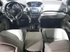 2020 Acura Mdx Technology للبيع في Blaine، MN - Side