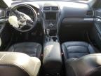 2019 Ford Explorer Limited en Venta en Chicago Heights, IL - Front End