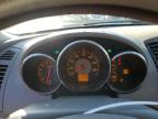 2005 Nissan Altima S de vânzare în Mebane, NC - All Over