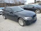 2009 Bmw 328 Xi Sulev de vânzare în North Billerica, MA - Mechanical