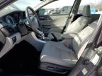 2015 Honda Accord Exl للبيع في Bridgeton، MO - Rear End
