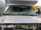 2009 Ford Econoline E350 Super Duty Cutaway Van for Sale in Albuquerque, NM - Mechanical