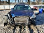 Austell, GA에서 판매 중인 2003 Honda Cr-V Ex - Front End