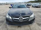 2014 Mercedes-Benz E 350 en Venta en Harleyville, SC - Rear End