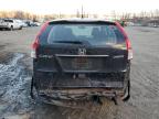 2014 Honda Cr-V Lx for Sale in Marlboro, NY - Rear End