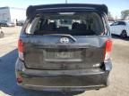 2013 Toyota Scion Xb  за продажба в Rancho Cucamonga, CA - Rear End