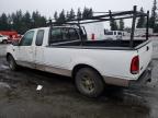 1997 Ford F150  იყიდება Arlington-ში, WA - Minor Dent/Scratches