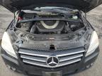 2011 Mercedes-Benz R 350 4Matic for Sale in Portland, OR - Side