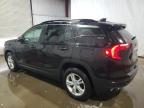 2021 Gmc Terrain Sle продається в Central Square, NY - Side