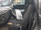 2013 Chevrolet Silverado K2500 Heavy Duty Lt for Sale in Bridgeton, MO - All Over