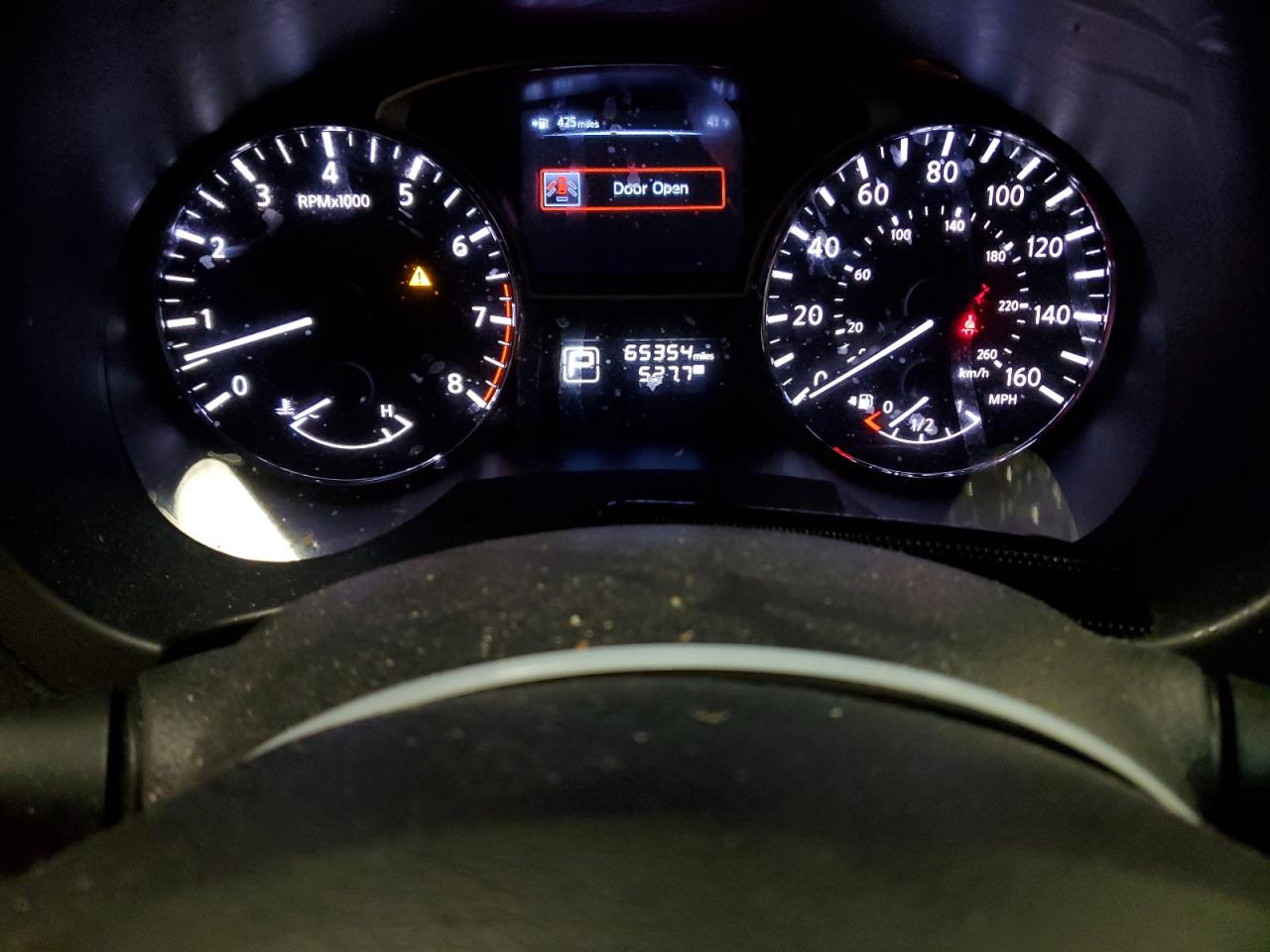 2013 Nissan Altima - Image 9