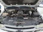 2003 Chevrolet Tahoe K1500 de vânzare în Helena, MT - Undercarriage