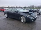 2007 Lexus Es 350 продається в Portland, OR - Front End