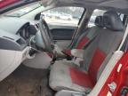 Madisonville, TN에서 판매 중인 2007 Dodge Caliber Sxt - Front End