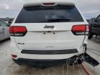2018 Jeep Grand Cherokee Laredo за продажба в Wayland, MI - Rear End