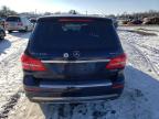 Hillsborough, NJ에서 판매 중인 2017 Mercedes-Benz Gls 450 4Matic - Front End