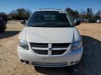 2007 Dodge Grand Caravan Sxt for Sale in China Grove, NC - Normal Wear