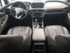 2019 Hyundai Santa Fe Limited for Sale in Waldorf, MD - Front End