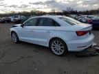 2015 Audi A3 Premium Plus за продажба в New Britain, CT - Front End