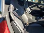 2021 Jaguar F-Type R for Sale in Greenwell Springs, LA - Front End
