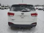 Davison, MI에서 판매 중인 2018 Kia Sorento Lx - Front End