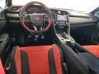 2021 Honda Civic Type-R Touring იყიდება Cartersville-ში, GA - Rear End