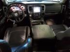 2017 Ram 1500 Sport zu verkaufen in Eldridge, IA - Front End