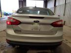 2012 Ford Focus Se на продаже в Pennsburg, PA - Front End