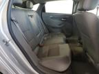 2015 Chevrolet Impala Lt for Sale in Chicago Heights, IL - Rear End