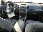 2012 Kia Sorento Base en Venta en Pennsburg, PA - Front End