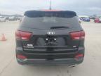 2020 Kia Sorento L for Sale in Grand Prairie, TX - Front End