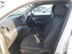2013 CHEVROLET ORLANDO LS for sale at Copart EAST KILBRIDE