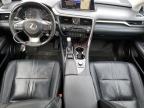 2016 Lexus Rx 350 Base продається в Dyer, IN - Front End