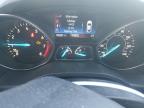 2017 Ford Escape Se for Sale in North Las Vegas, NV - Front End