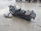 2025 Skidoo Mx Z 600 for Sale in Ellwood City, PA - Side