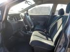 2011 Nissan Versa S for Sale in Dyer, IN - Front End
