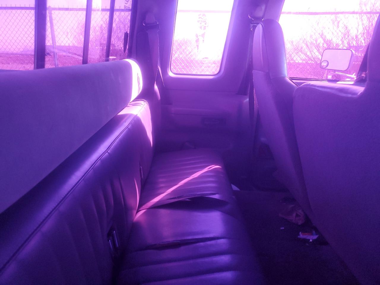 1994 Ford F-150 - Image 10