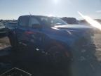 2024 Ford Ranger Xlt for Sale in Earlington, KY - Front End